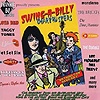 Compilation - Swing-A-Billy Chartbusters