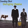 Swinging Steaks - Sunday Best