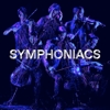 Symphoniacs - Symphoniacs