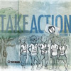 Compilation - Take Action Volume 8