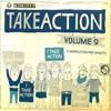 Compilation - Take Action Volume 9