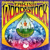 Compilation - Taking Woodstock