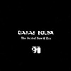 Taras Bulba - The Best Of Now & Zen