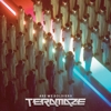 Teramaze - Are We Soliders