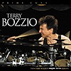 Terry Bozio - Prime Cuts