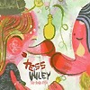 Tess Wiley - Superfast Rock 'n Roll Played Show
