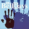 The BellRays - Meet The BellRays
