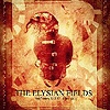 The Elysian Fields - Suffering G.O.D. Almighty