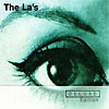 The La's - The La's (Deluxe Edition)