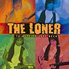 Compilation - The Loner - A Tribute To Jeff Beck
