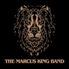 Marcus King Band - Marcus King Band