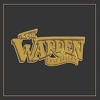 The Warden - The Warden