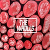 The Wholls - The Wholls