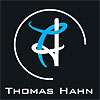 Thomas Hahn - Thomas Hahn