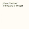 Yann Tiersen & Shannon Wright - Yann Tiersen & Shannon Wright