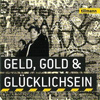 Tillmann - Geld, Gold & Glcklichsein
