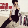 Timo Breker - Learn & Wait