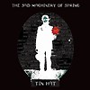 Tin Hat - The Sad Machinery Of Spring
