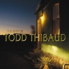 Todd Thibaud - Best Of
