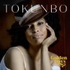 Tokunbo - Golden Days