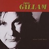 Tom Gillam - Never Look Back