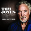 Tom Jones - Greatest Hits Rediscovered