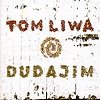 Tom Liwa