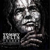 Tommy Bolin - Teaser - 40th Anniversary Vinyl Edition Box Set