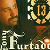 Tony Furtado - Thirteen