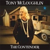 Tony McLoughlin - The Contender