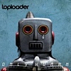Toploader - Only Human
