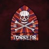 The Tossers - Smash The Windows