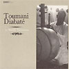 Toumani Diabat - The Mand Variations