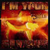 Toxic Smile - I'm Your Saviour