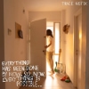 Trace Kotik - Everything Has Been Done By Now, So Now, Everything Is Possible...