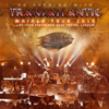 Transatlantic - The Whirld Tour