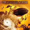 Transatlantic - The Whirlwind