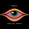 Travis - Ode To J.Smith