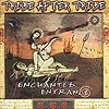 Tribe After Tribe - Enchanted Entrance