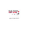 Trite Radio - Here's To The Moment