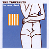 The Truffauts - In Candyland