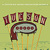 Compilation - Tucson Songs