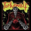 Turbowolf - Covers EP Vol. 1