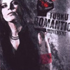 Turku Romantic Movement - Turku Romantic Movement