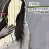 Twig Infection - The Big Blowjay (OMP)