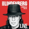 Udo Lindenberg - Strker als die Zeit - Live