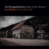 Soundtrack - Die briggebliebenen / Valley Of The Leftovers