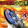 Compilation - Undercover