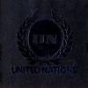 United Nations - United Nations