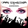 Unni Wilhelmsen - Live